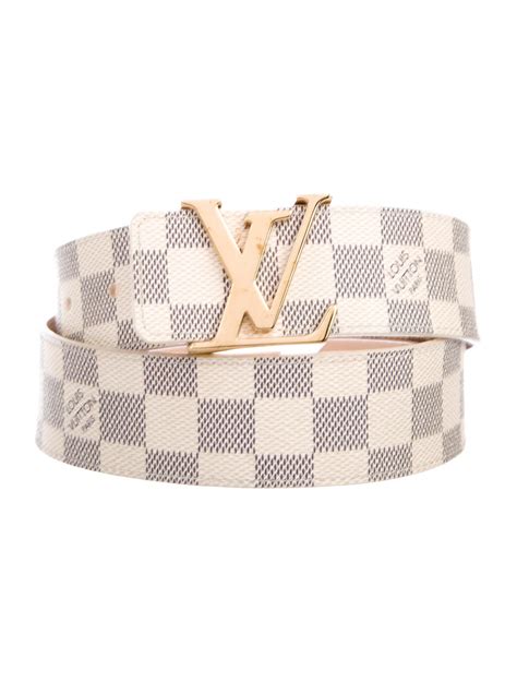 louis vuitton crocodile belt|crocodile Louis Vuitton handbags.